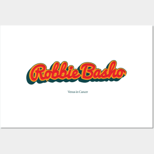 Robbie Basho Posters and Art